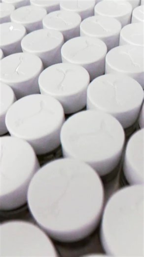 Raw garden is a unique brand #cali #vape #rawgarden #states #cart #unitedstates @SMPLSCK