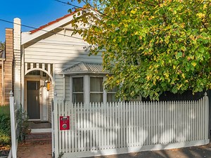 Tips for Securing the Rental Property of Your Dreams - realestate.com.au