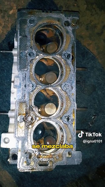 Citroën C3 Detonado: Problemas y Soluciones