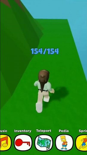 How to find UFO in Find the Simpsons