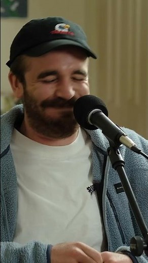 Perfect execution really 😂