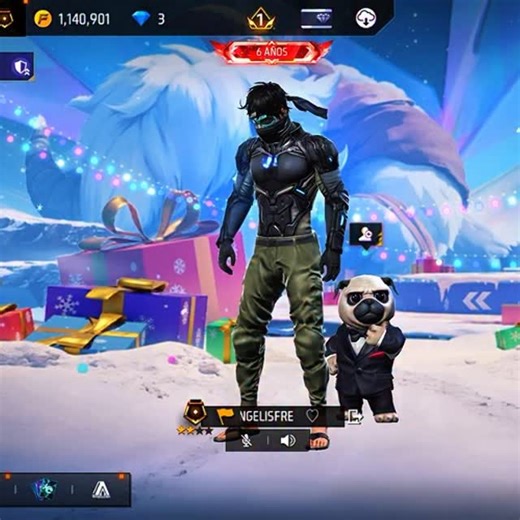 PANEL⚙️SENSIBILIDAD🎯DPI👹HACK💀SETTING⚙️ पैनल🎯 सेंसि💥 डीपीआई🏹 on Instagram: "🚀 NEW PANEL 2026 🔥 SENSI + DPI UPDATED 🎯 ONE TAP = HEADSHOT ⚡ SMOOTH • STABLE • NO LAG 🌍 INDIA 🇮🇳 | BRAZIL 🇧🇷 | GLOBAL 📲 LINK IN BIO 🔑 free fire panel 2026, free fire sensitivity, free fire sensi pro, free fire dpi settings, free fire best settings, free fire headshot settings, one tap settings ff, free fire aim control, free fire pro setup, free fire accuracy, free fire smooth gameplay, free fire ranked s