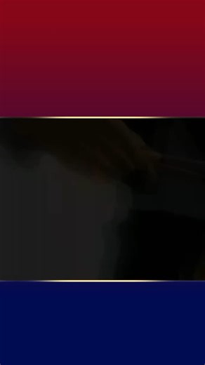 Spacetoon Go | ‎ألحان قادرة على أن تأخذكم في رحلة عبر الزمن، حيث تلتقي الحكايات المدهشة والموسيقى الرائعة ✨ متى كانت أول مرة استمعتم فيها إلى هذه الشارة؟...‎ | Instagram