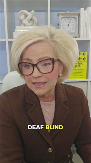 Advocating for Students with Cochlear Implants