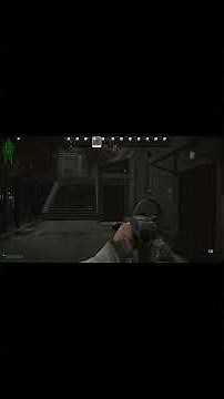 COLLECT THE RFID CARD ENCRYPTION DEVICE The Ticket Escape From Tarkov 1.0