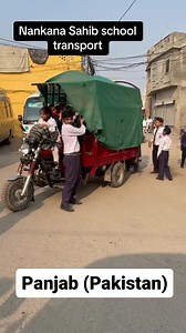175K views · 5.5K reactions | Sri Nankana Sahib school kids | Daily Sikh Updates | Facebook