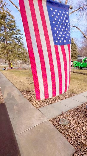 Tree removal #coonrapids #minneapolis #MN | Golden Tree Landscaping and Tree Removal