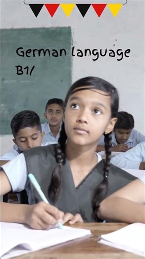 AUSBILDUNG Germany 🇩🇪 | Diploma Students Chance | Karnataka #careerguidance