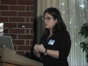 What can Neuroscience Research Teach Us about Teaching?