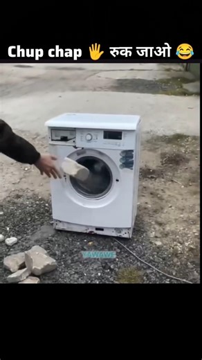 logo ke gajab karname 92 #shorts