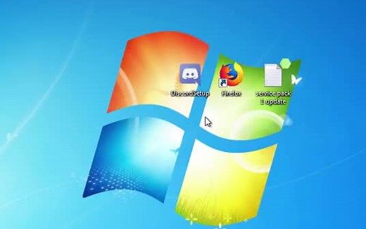如何用简易解决方案修复Discord安装失败的错误 How To Fix Discord Installation Has Failed Error