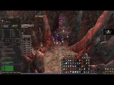 BlackFlag vs Sparta (300) - Valakas 20/02/2026 L2 Feel