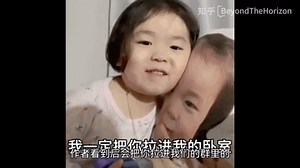 使用python一键读取Mapinfo文件并显示在地图上方法