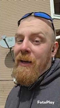 #voidfilling #concretelifting #mudjacking #concreteleveling #concrete