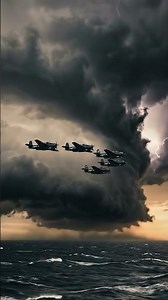14 Pilots Vanished in 1945. The Navy Never Explained It. | Flight 19 #shorts