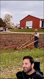 como hace 200 anios | Cosas del Jardin