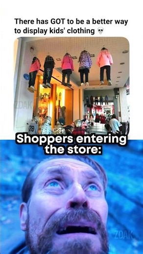 #strangerthings5 ☠️