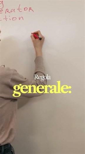 🇮🇹Buono e bene