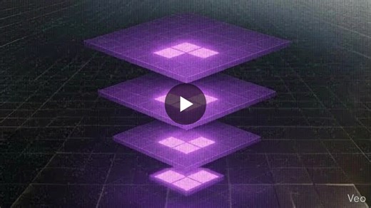 MapSet - Multi Floor Multi Map Transitions | MultiSet Visual Positioning System