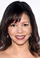 Gloria Reuben