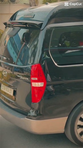 Hàng kịch độc / Hyundai Starex Limousine 205 siêu đẹp /0905 712 579