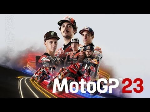 how to install motogp 23 step by step 100% successful