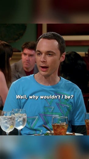 The Big Bang Theory Season s7e5,Sheldon publicly reveals his "zero restaurant bathroom record".