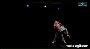 Lift Carry FM | Dance lift and carry | Pretty girl lifting over the shoulder and cradle carry on Make a GIF