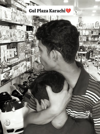 Recreated Moment for Awareness: Join the Conversation