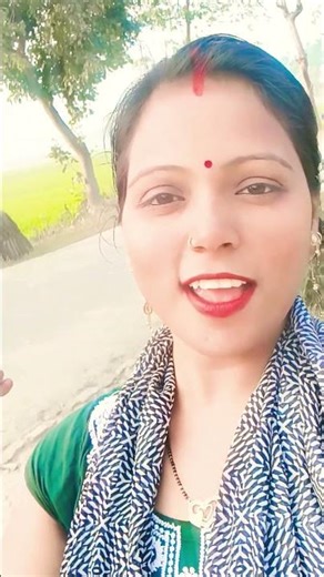 Jab Batiye Kare Ke Samjhaiye Na Ba 😔