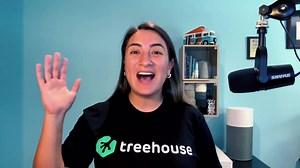 Managing State Roadmap