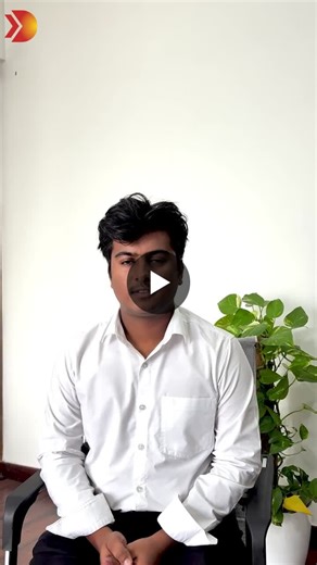 #dheecodinglab #placementsuccess #dreamjob #codingcommunity | Dhee Coding Lab