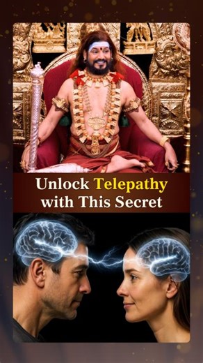 The Ultimate Definition of Responsibility (And Its Hidden Power) This is not a metaphor; it's a science. The "non-mechanical parts" of your brain, which govern powers like vak siddhi (power of words), lie dormant until you take 100% responsibility for your thoughts and feelings. It's time to stop blaming and start creating your reality. #VakSiddhi #CreateYourReality #MindPower #Consciousness #Nithyananda #KAILASA | KAILASA's SPH JGM Nithyananda Paramashivam | Facebook