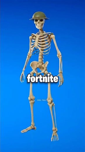 I remade these Fortnite skins into their real-life versions! #fortnite
