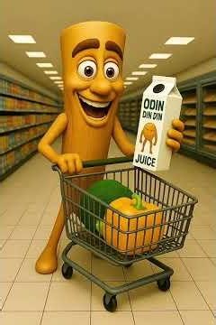 Italian Brainrot COMPLETE EDITION (Brainrot Animation)