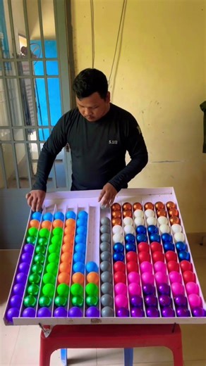 الليلة الأولى ليالي الامتحان الأخيرة ثالثة ثانوي ٢٠٢٥ مع أ محمد صلاح