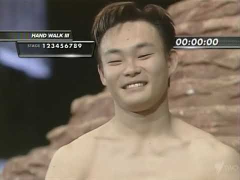 unbeatable banzuke s01e24