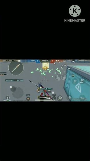 Bgmi Montage || song pubg Montage || bgmi status video #gaming #pubg