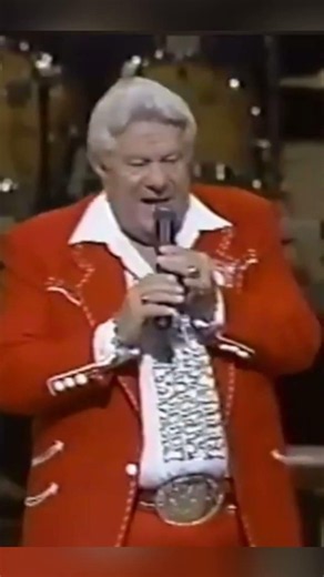 Jerry Clower - Zorro!