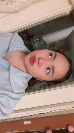 pim (@plperiwinkle)s videor med original sound - 🎧ྀི