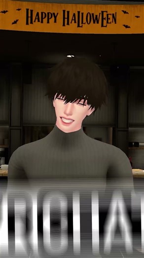 We Played The SCARIEST Maps in VRChat