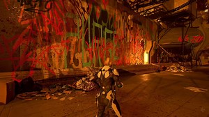 15 reactions | Totally blown away by Leo Torres’ UE5 fan-recreation of Mass Effect: Omega! Are you excited for a next-gen Mass Effect game running on Unreal Engine? Kits Used: Neo City (Get it free here: https://kitbash3d.com/products/mini-kit-neo-city?utm_source=social&utm_medium=facebook&utm_campaign=ue5) | KitBash3D | Facebook