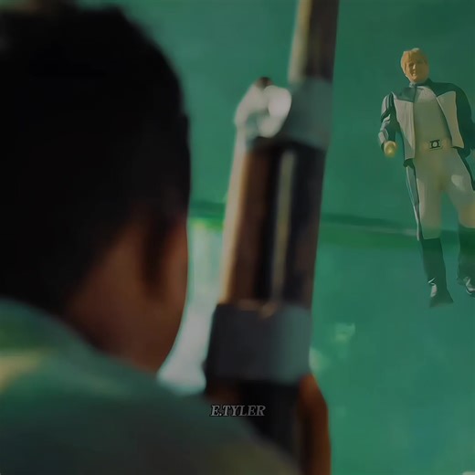 Guy Gardner: A Deep Dive into the Green Lantern Universe