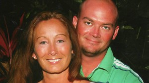 48 Hours Season 32 Episode 28 The Case Against Sandra Garner