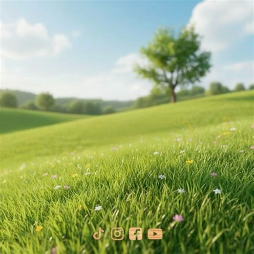 24 Hours Challenge! Can you do it? #fungame #fun #challenge #mrbeast #mrbeastchallenge #challenges