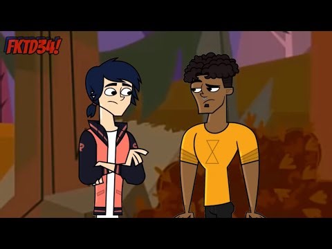 What If Jake And James Never Argued? | FKTD34! 