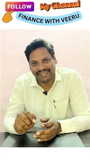 What is SIP , Why & How to Work ...FINANCE WITH VEERU