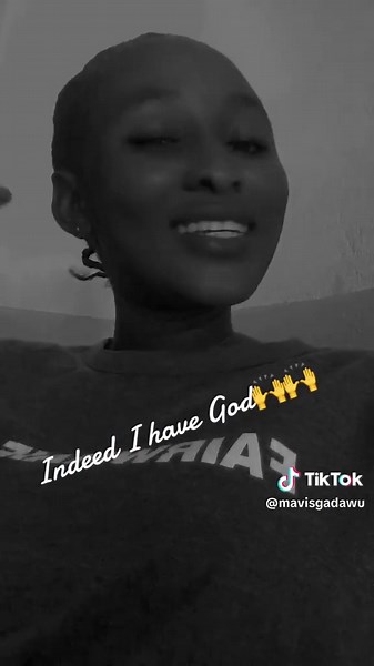 Auntie may✨✨ (@mavisgadawu)’s videos with original sound - ADUSEILIFE❤️🎤🎹