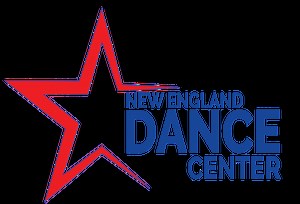Class Schedule and Registration Information | New England Dance Center