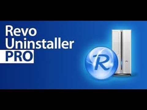 Revo Uninstaller Pro 3 2 SERIAL KEY